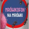 Preparat pentru furnici 250 g