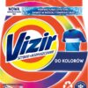 Pudră de detergent 1,1 kg