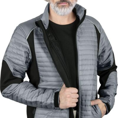 Jachetă de protecție 2XL