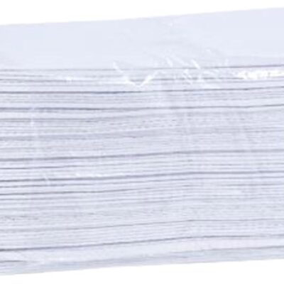 Prosoape de hârtie 25x23_96803840_0063072256