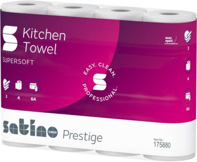 Prosoape de hârtie_98952992_0063392880