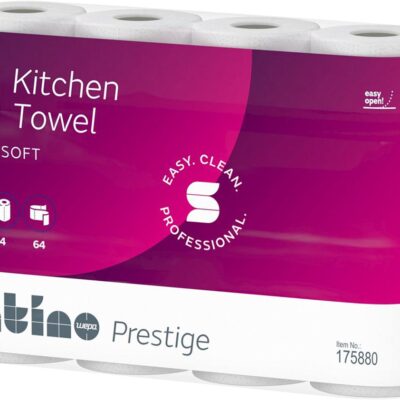 Prosoape de hârtie_98952992_0063392880