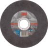 Disc de tăiere 125 mm x 1,0 mm x 22 mm