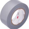Bandă de reparații 50 mm x 50 m x 0,147 mm