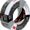 Bandă de reparat universală 48 mm x 23 m