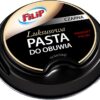 Pastă pentru încălțăminte 40 ml