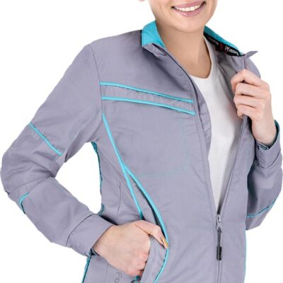 Bluza protectoare XL