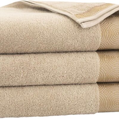 Prosop 70x140