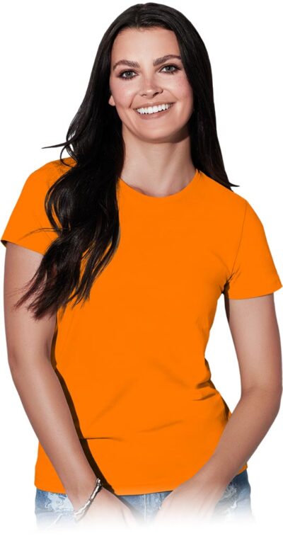 Tricou damă L - imagine 21