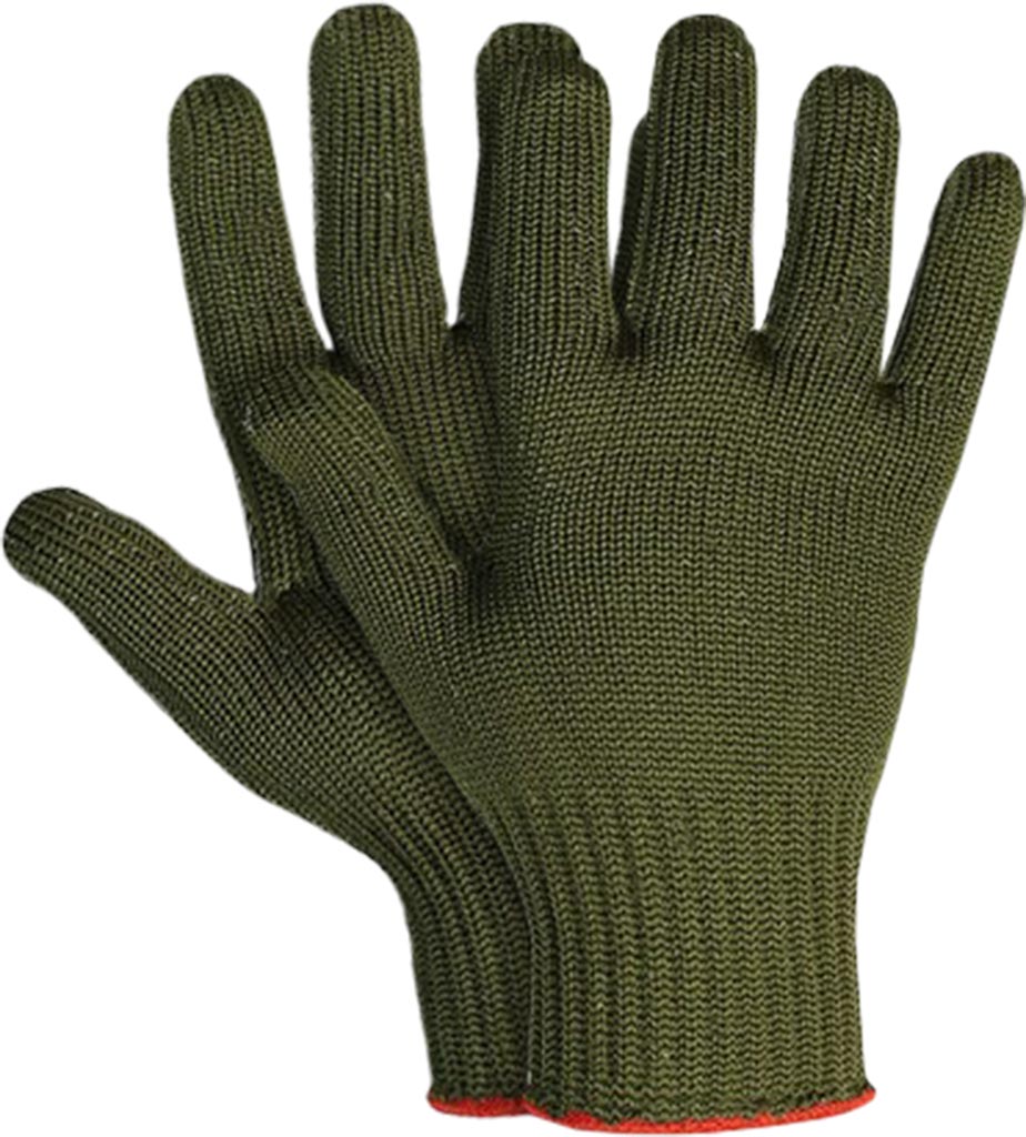 Mănuși de protecție 10