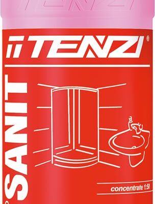 Soluție pentru curățarea încăperilor sanitare 1 l_25219920_0065195392