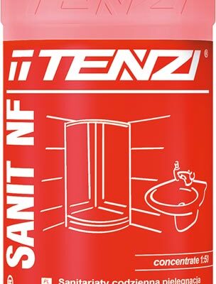 Soluție pentru curățarea sanitarelor 1 l_25220240_0065195648