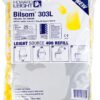 Tampoane antifonice pentru urechi L