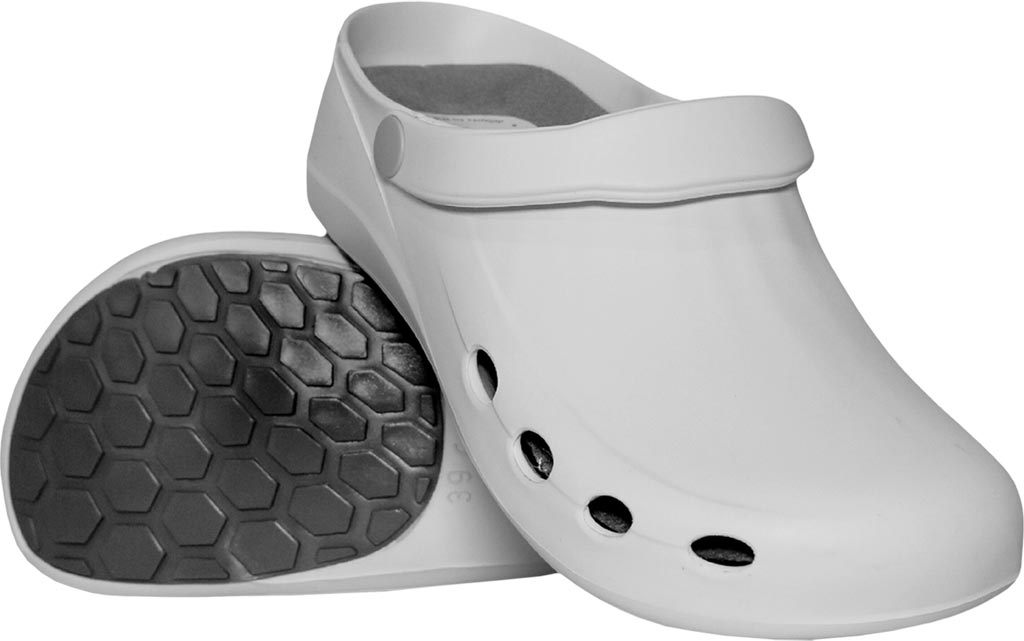 Papuci de cauciuc - imagine 13