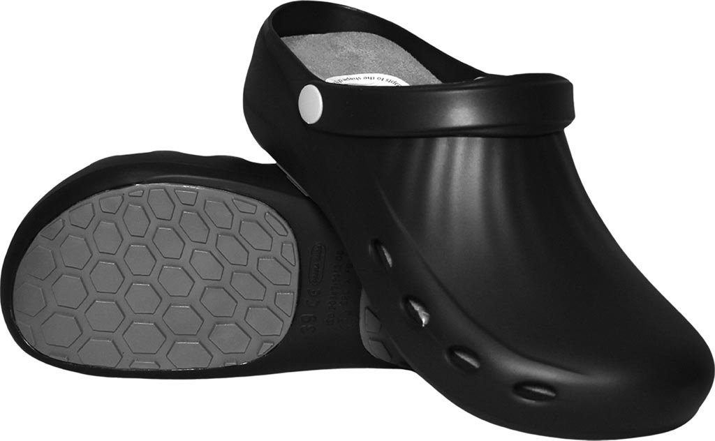 Papuci de cauciuc - imagine 8