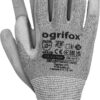 Mănuși de protecție OX.12.964 HIIT 10