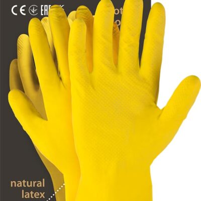 Mănuși de protecție OX.11.310 Flox L