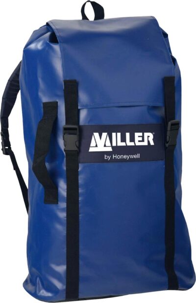 Rucsac 61X37X10