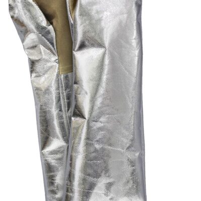 Mănuși de protecție rezistente la căldură 11 (62 cm)