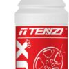 Preparat pentru curățarea jantelor din aluminiu 1 l