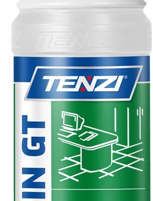 Preparat concentrat pentru curățare 1 l