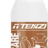 Preparat pentru îngrijirea tapițeriei 600 ml