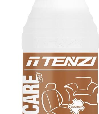 Preparat pentru îngrijirea tapițeriei 600 ml
