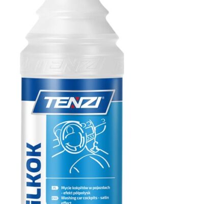 Preparat pentru îngrijirea bordului auto 600 ml
