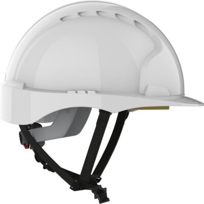 Cască de protecție EVO3LINE 53-64