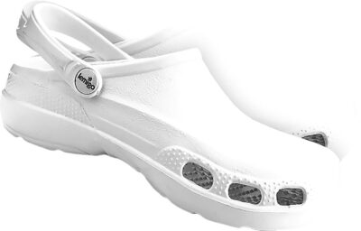 papuci flip-flop - imagine 2