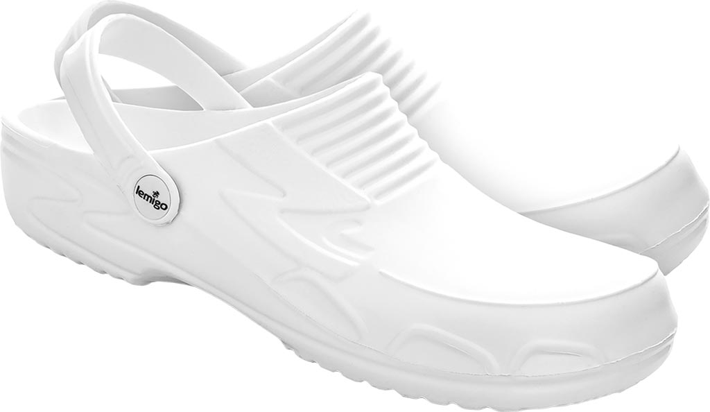 Papuci de plajă - imagine 8