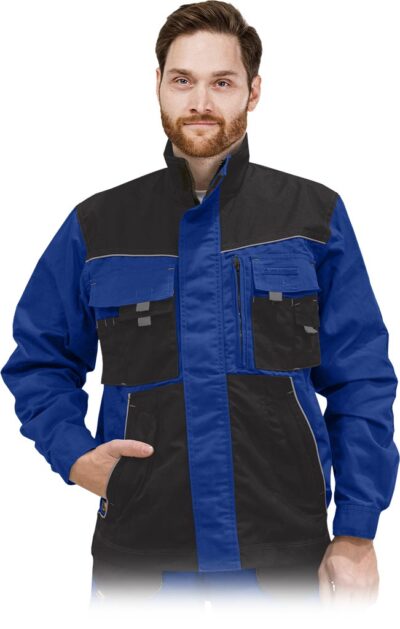 Bluza de protecție L - imagine 43