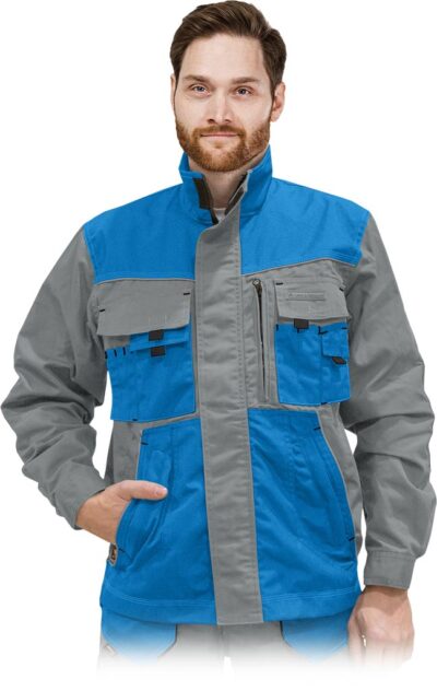 Bluza de protecție L - imagine 69