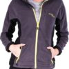 Bluza din polar de protecție L