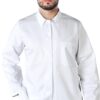 Bluza de protecție L