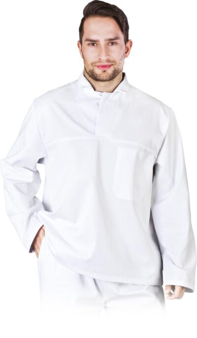 Bluza de protecție L