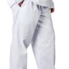 Pantaloni de protecție cu talie