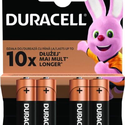 Baterie AA_83913408_0066959264