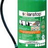 Dispozitiv de stingere 9 kg 9 kg