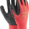 Mănuși de protecție OX.11.558 latex 10