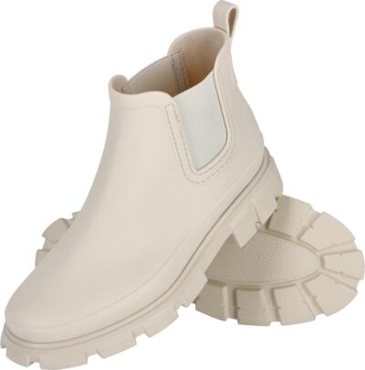 Cizme din PVC 36 - imagine 5