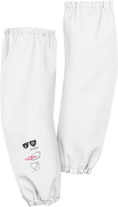 Mâneci protectoare 50 cm - imagine 2