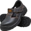 Pantofi de protecție OX.01.103 OIX-S-SB