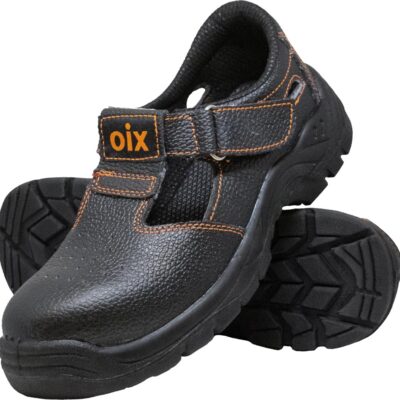 Pantofi de protecție OX.01.103 OIX-S-SB 36