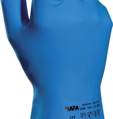 Mănuși de protecție 10_37042608_0067480880
