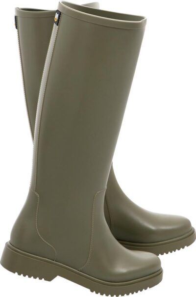 Cizme din PVC - imagine 4