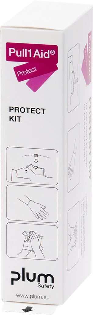 Mască pentru resuscitare