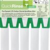 Soluție pentru clătirea ochilor 200 ml
