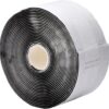 Bandaj QuickSoft