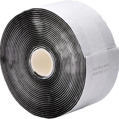 Bandaj QuickSoft